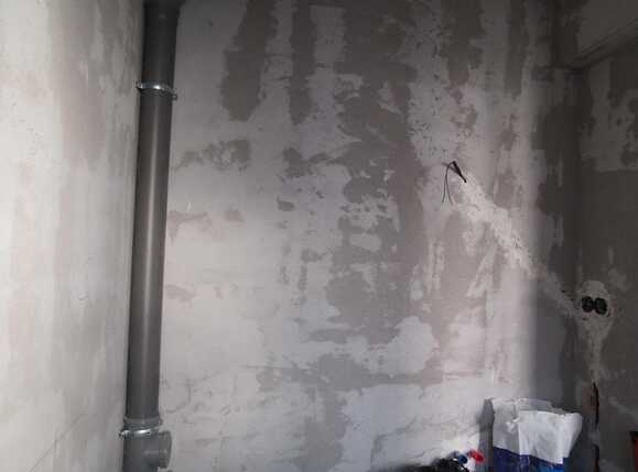 Casa de vânzare 4 camere Exterior Est - 35289CV | BLITZ Cluj-Napoca | Poza7