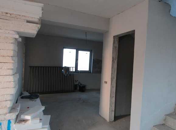 Casa de vânzare 4 camere Exterior Est - 35289CV | BLITZ Cluj-Napoca | Poza9