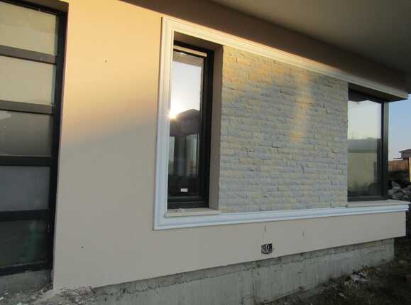 Casa de vânzare 4 camere Exterior Est - 35289CV | BLITZ Cluj-Napoca | Poza3