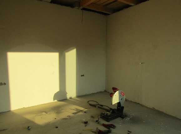 Casa de vânzare 4 camere Exterior Est - 35289CV | BLITZ Cluj-Napoca | Poza12