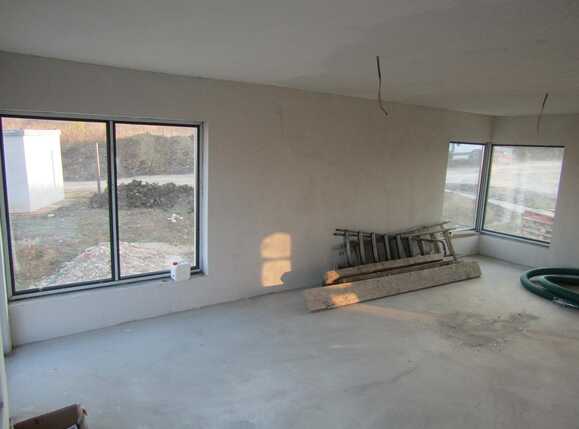 Casa de vânzare 4 camere Exterior Est - 35289CV | BLITZ Cluj-Napoca | Poza16