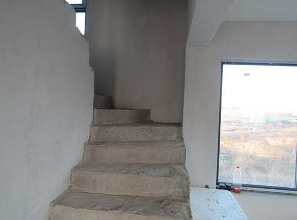 Casa de vânzare 4 camere Exterior Est - 35289CV | BLITZ Cluj-Napoca | Poza10