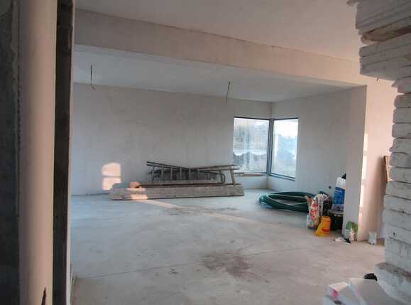 Casa de vânzare 4 camere Exterior Est - 35289CV | BLITZ Cluj-Napoca | Poza5