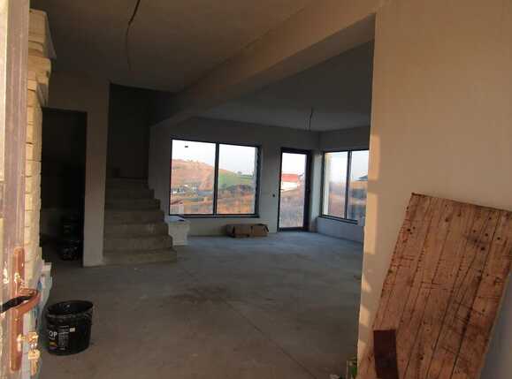 Casa de vânzare 4 camere Exterior Est - 35289CV | BLITZ Cluj-Napoca | Poza8