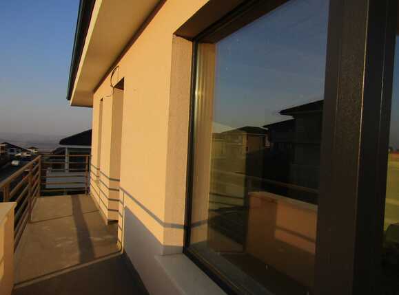 Casa de vânzare 4 camere Exterior Est - 35289CV | BLITZ Cluj-Napoca | Poza4