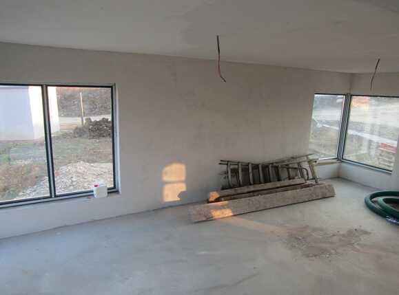 Casa de vânzare 4 camere Exterior Est - 35289CV | BLITZ Cluj-Napoca | Poza14