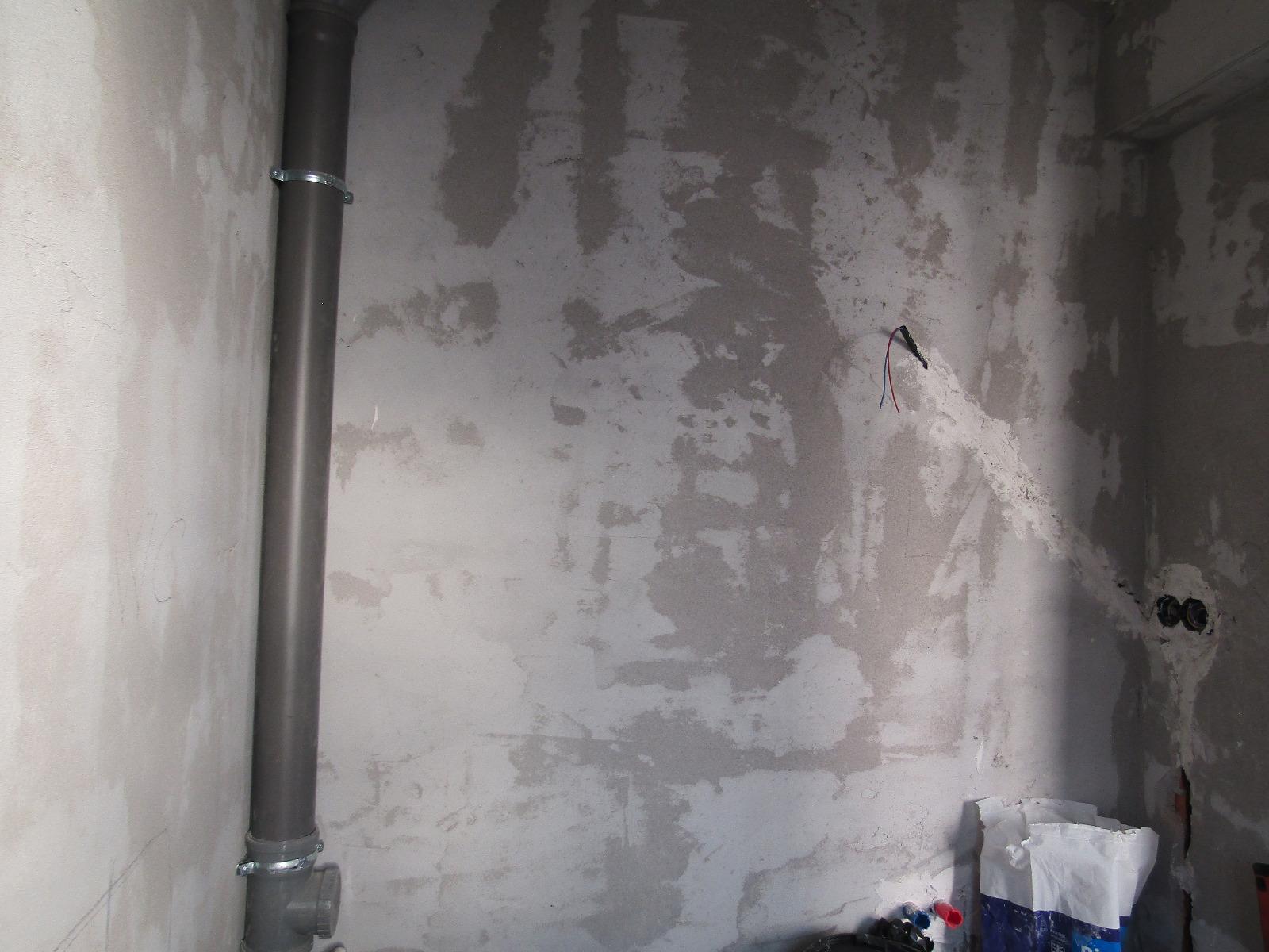 Casa de vânzare 4 camere Exterior Est - 35289CV | BLITZ Cluj-Napoca | Poza7