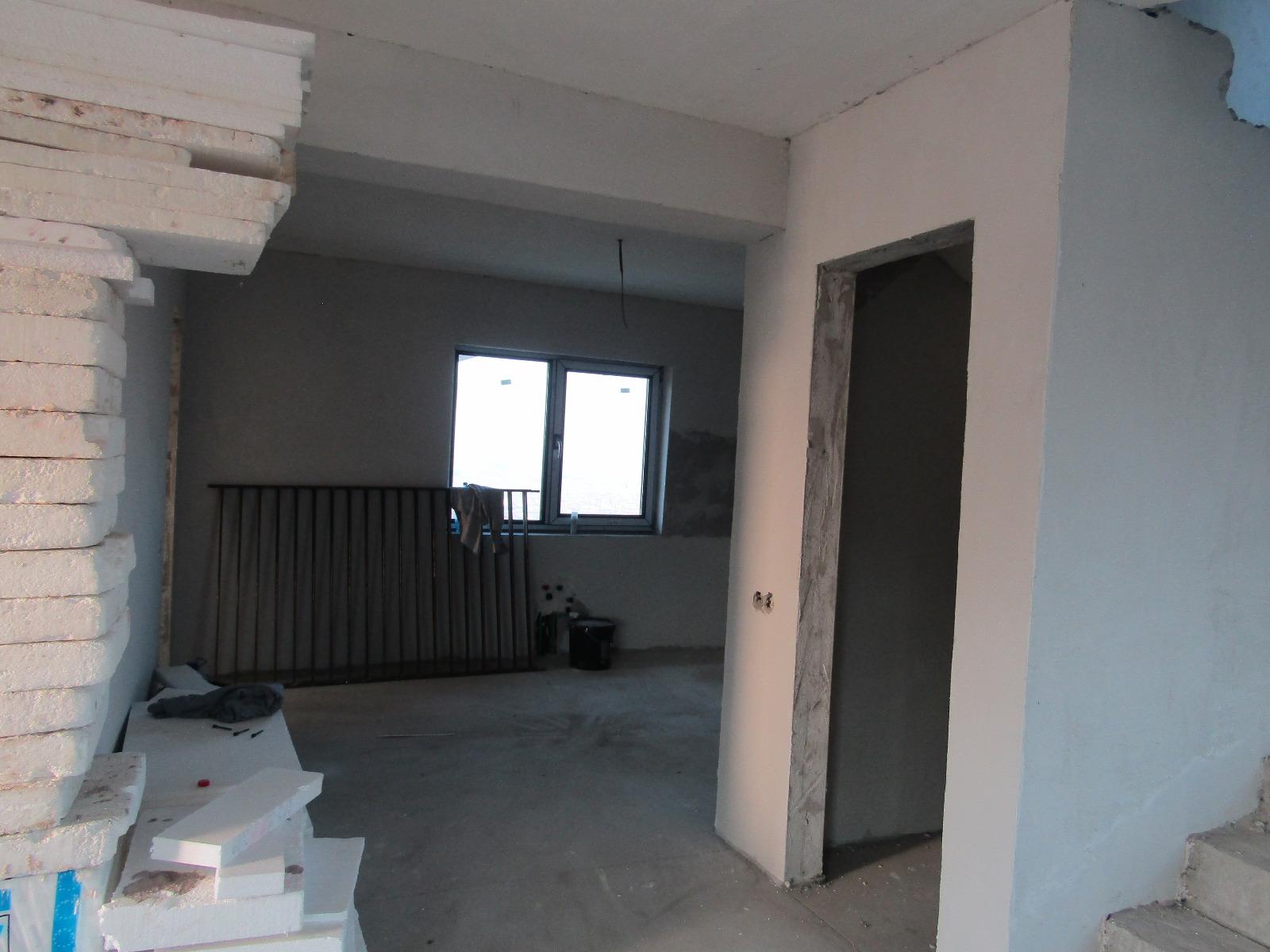 Casa de vânzare 4 camere Exterior Est - 35289CV | BLITZ Cluj-Napoca | Poza9