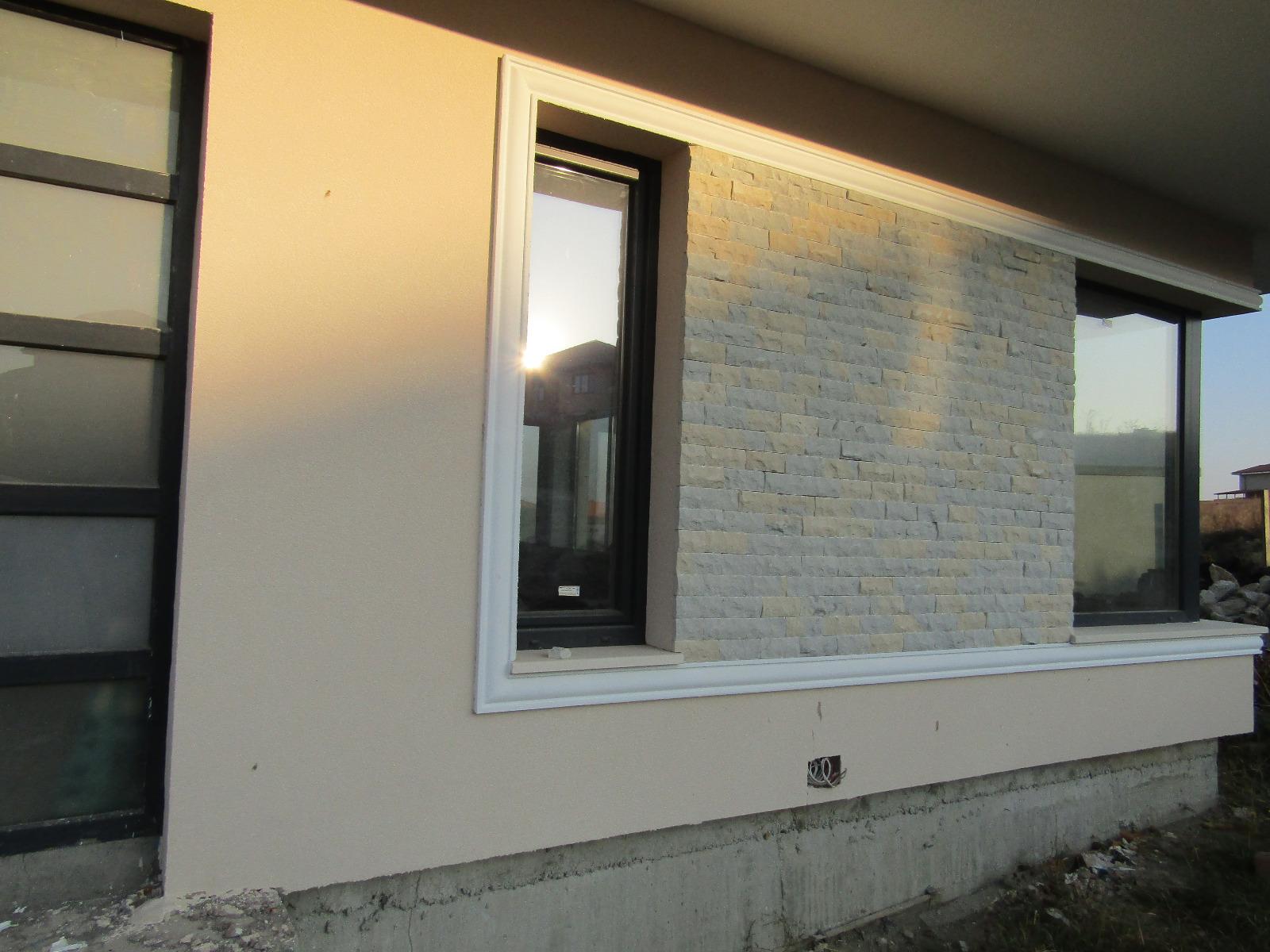 Casa de vânzare 4 camere Exterior Est - 35289CV | BLITZ Cluj-Napoca | Poza3