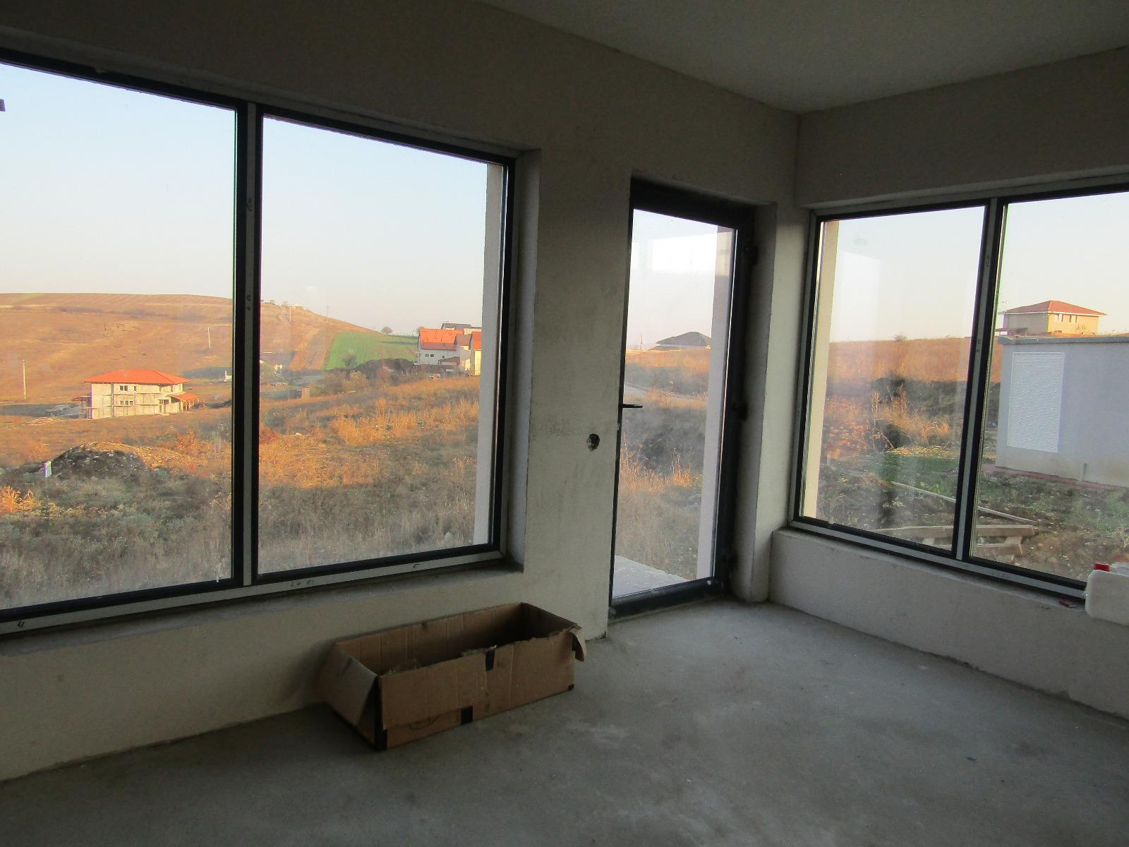 Casa de vânzare 4 camere Exterior Est - 35289CV | BLITZ Cluj-Napoca | Poza6