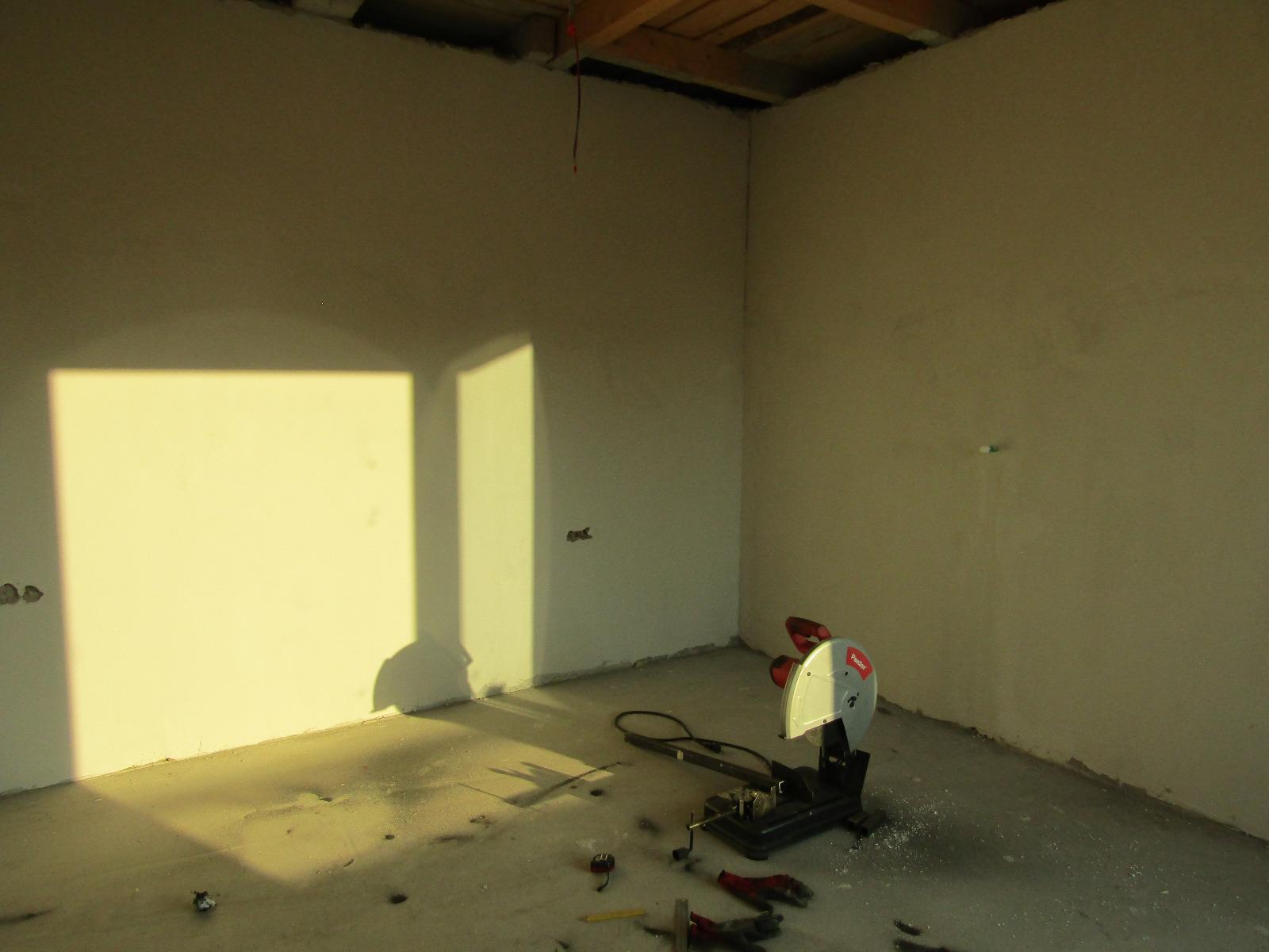 Casa de vânzare 4 camere Exterior Est - 35289CV | BLITZ Cluj-Napoca | Poza12