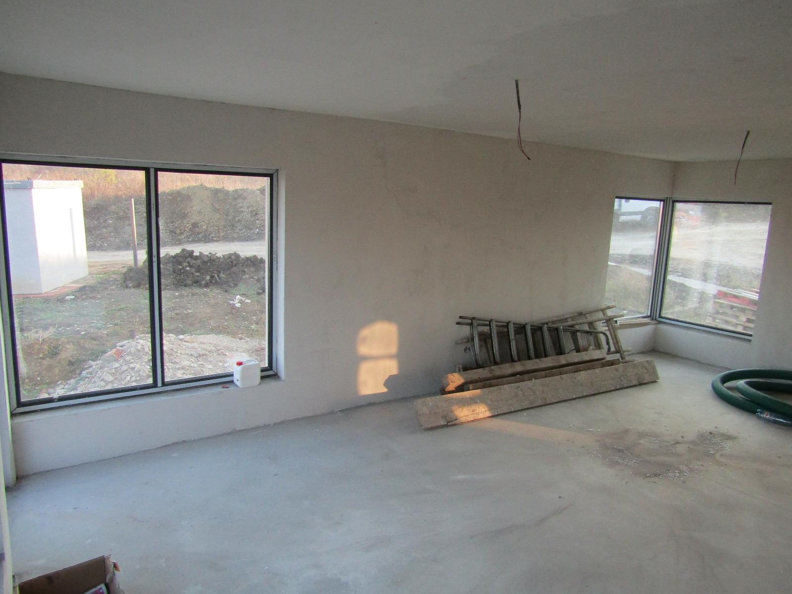 Casa de vânzare 4 camere Exterior Est - 35289CV | BLITZ Cluj-Napoca | Poza16