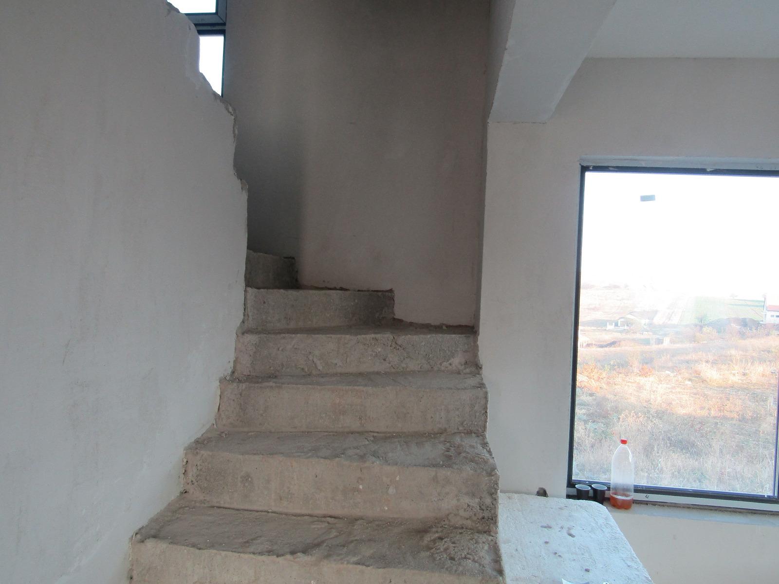 Casa de vânzare 4 camere Exterior Est - 35289CV | BLITZ Cluj-Napoca | Poza10