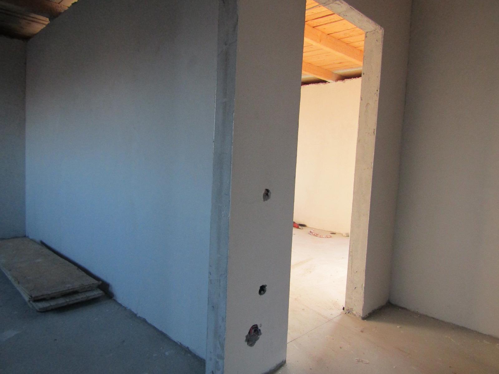 Casa de vânzare 4 camere Exterior Est - 35289CV | BLITZ Cluj-Napoca | Poza13