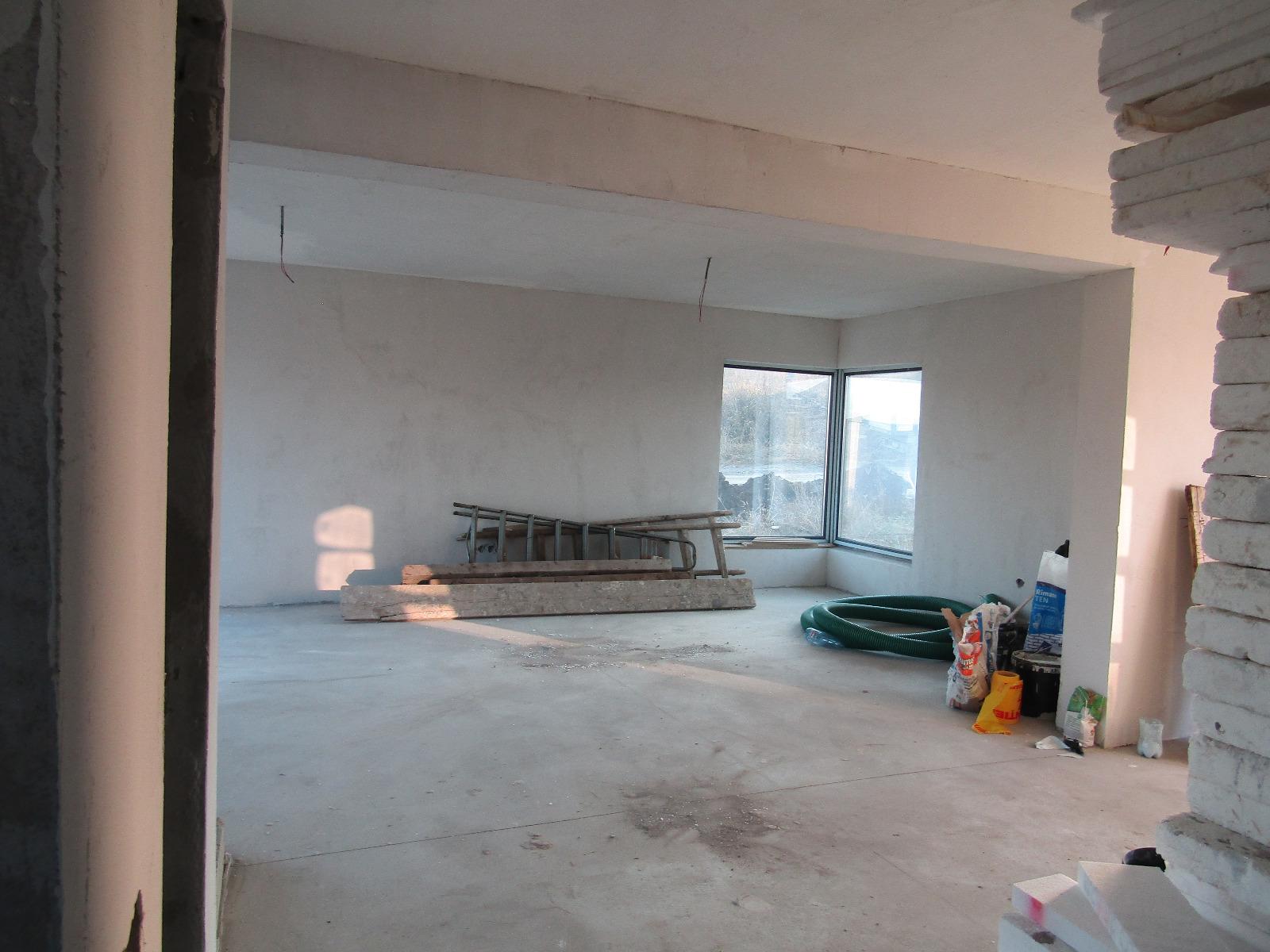 Casa de vânzare 4 camere Exterior Est - 35289CV | BLITZ Cluj-Napoca | Poza5