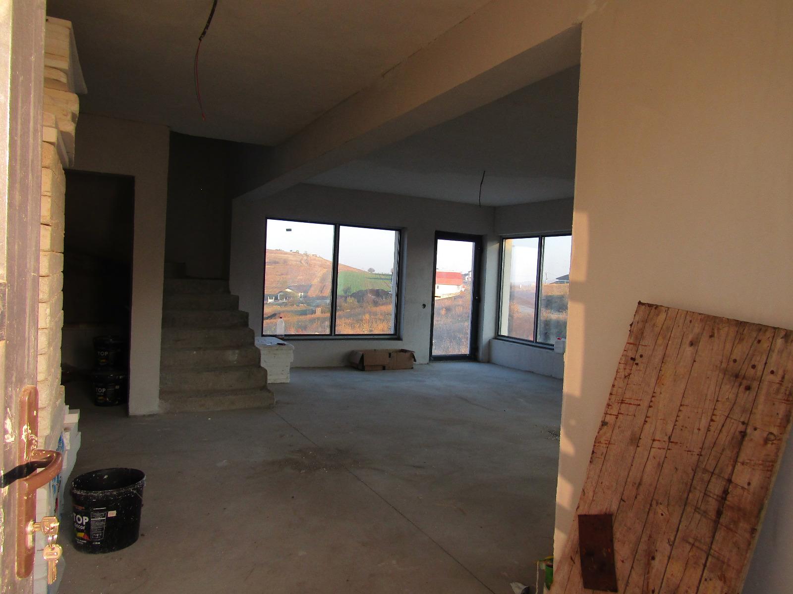 Casa de vânzare 4 camere Exterior Est - 35289CV | BLITZ Cluj-Napoca | Poza8