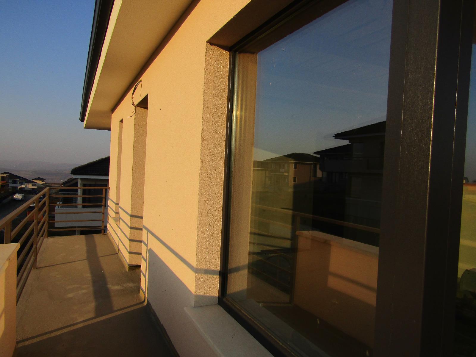 Casa de vânzare 4 camere Exterior Est - 35289CV | BLITZ Cluj-Napoca | Poza4