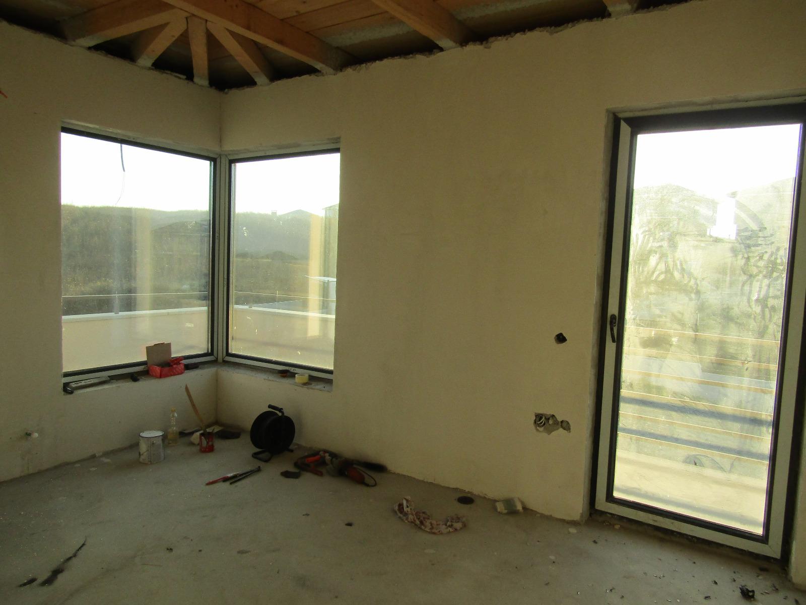 Casa de vânzare 4 camere Exterior Est - 35289CV | BLITZ Cluj-Napoca | Poza15