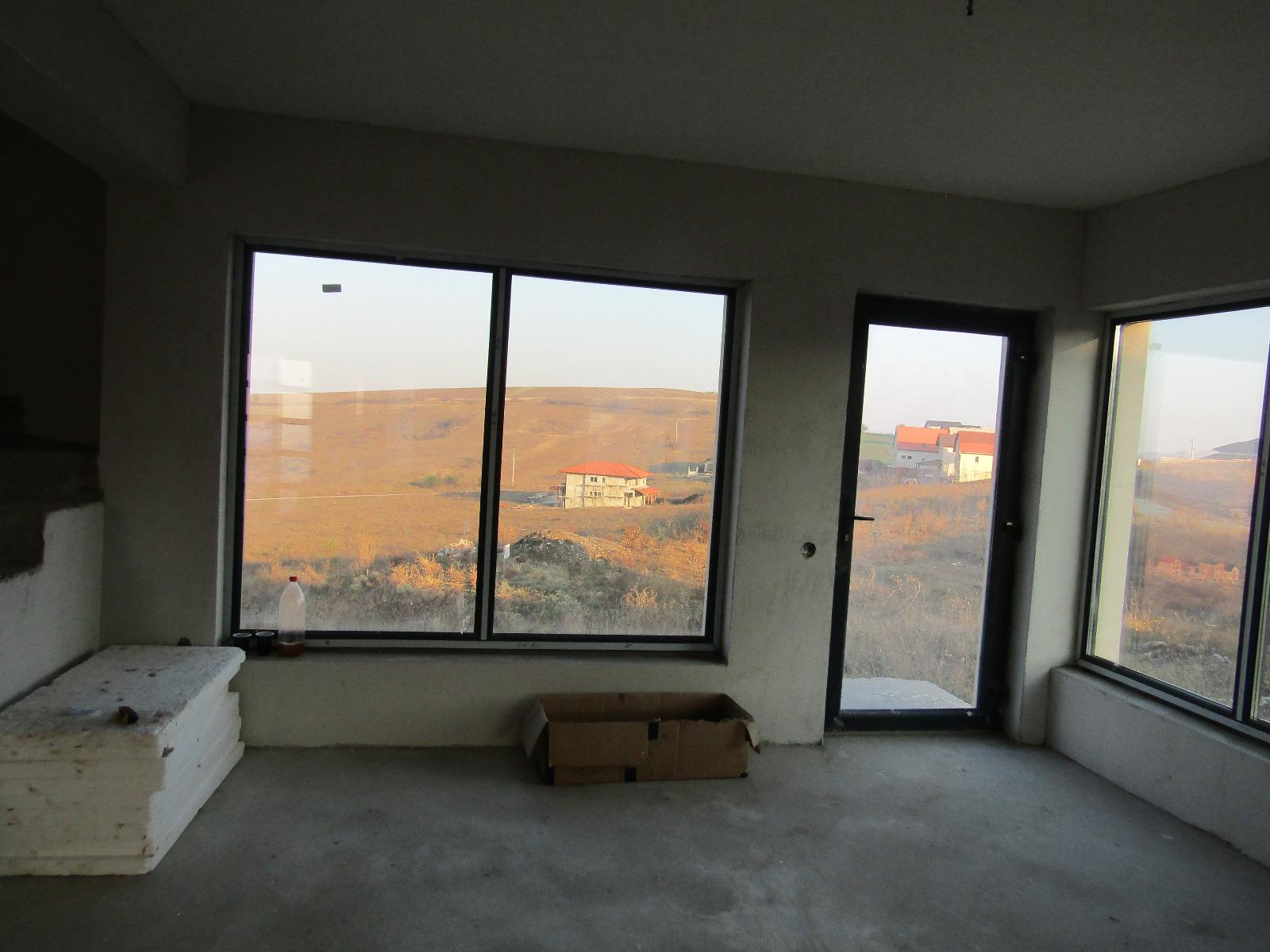 Casa de vânzare 4 camere Exterior Est - 35289CV | BLITZ Cluj-Napoca | Poza11