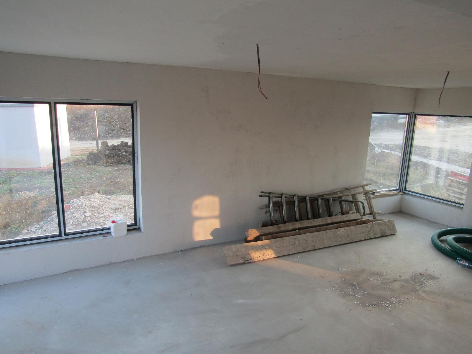 Casa de vânzare 4 camere Exterior Est - 35289CV | BLITZ Cluj-Napoca | Poza14