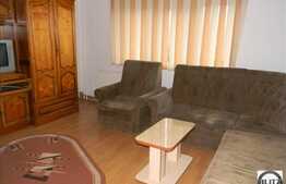 2 cam, 65 mp, zona Kaufland Marasti!