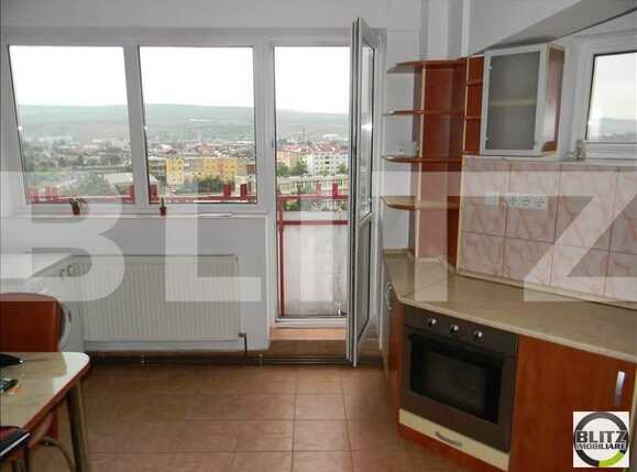 Apartament de închiriat 2 camere Marasti - 3529AI | BLITZ Cluj-Napoca | Poza7