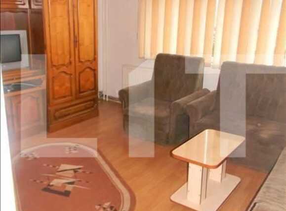 Apartament de închiriat 2 camere Marasti - 3529AI | BLITZ Cluj-Napoca | Poza8