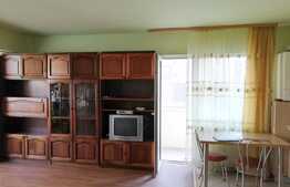 2 camere, 60 mp, imobil nou, parcare, zona Oncos