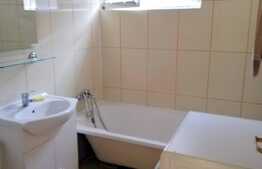 2 camere, 60 mp, imobil nou, parcare, zona Oncos