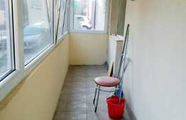 2 camere, 60 mp, imobil nou, parcare, zona Oncos