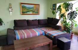 2 camere, 60 mp, imobil nou, parcare, zona Oncos