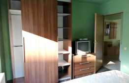2 camere, 60 mp, imobil nou, parcare, zona Oncos