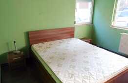 2 camere, 60 mp, imobil nou, parcare, zona Oncos