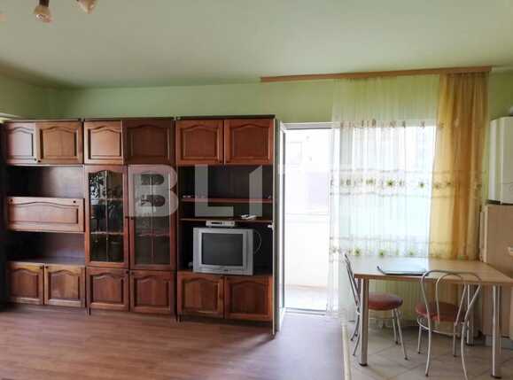 Apartament de închiriat 2 camere Bună Ziua - 35290AI | BLITZ Cluj-Napoca | Poza4
