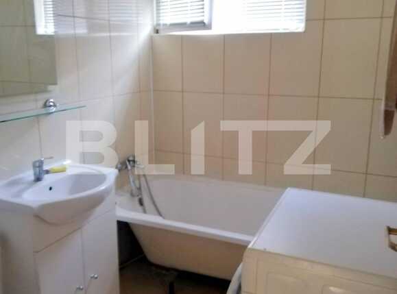 Apartament de închiriat 2 camere Bună Ziua - 35290AI | BLITZ Cluj-Napoca | Poza7