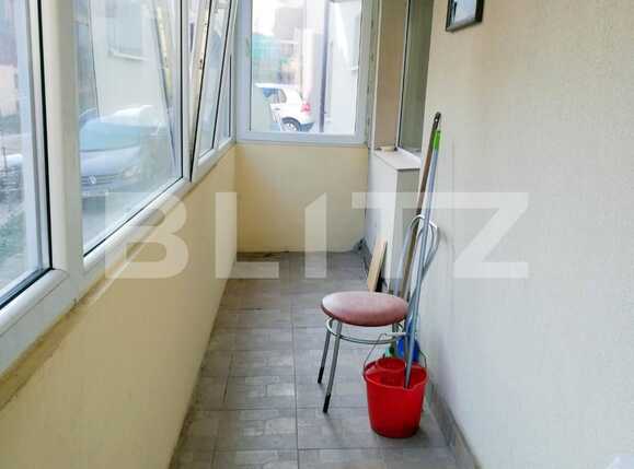 Apartament de închiriat 2 camere Bună Ziua - 35290AI | BLITZ Cluj-Napoca | Poza8