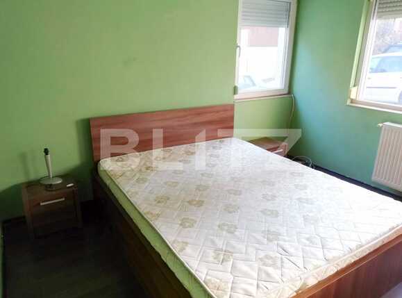 Apartament de închiriat 2 camere Bună Ziua - 35290AI | BLITZ Cluj-Napoca | Poza6