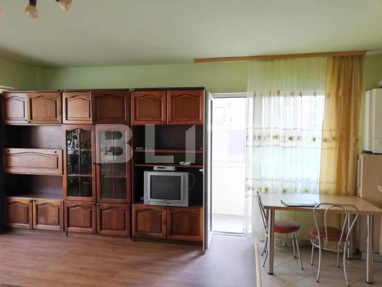 Apartament de închiriat 2 camere Bună Ziua - 35290AI | BLITZ Cluj-Napoca | Poza4