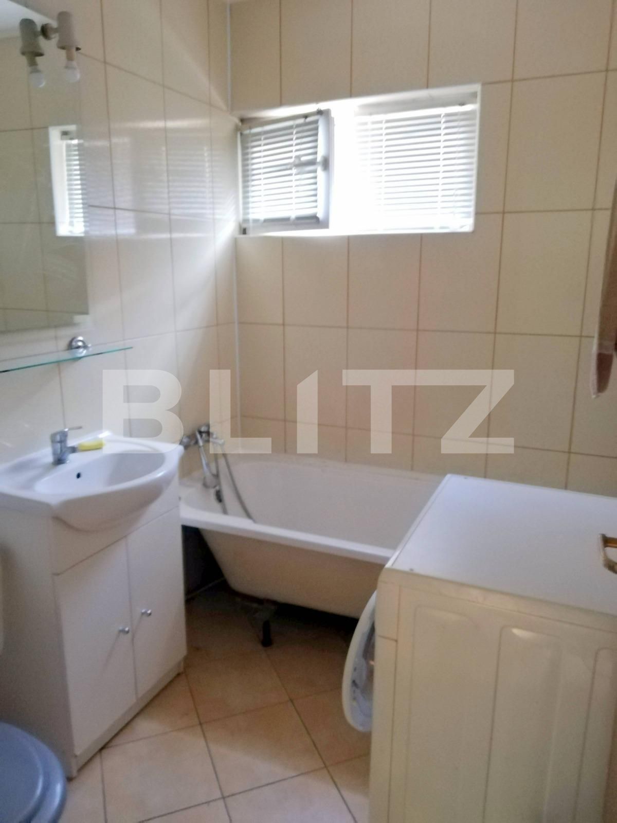 Apartament de închiriat 2 camere Bună Ziua - 35290AI | BLITZ Cluj-Napoca | Poza7