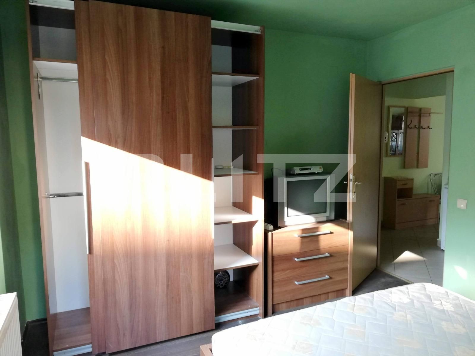 Apartament de închiriat 2 camere Bună Ziua - 35290AI | BLITZ Cluj-Napoca | Poza5