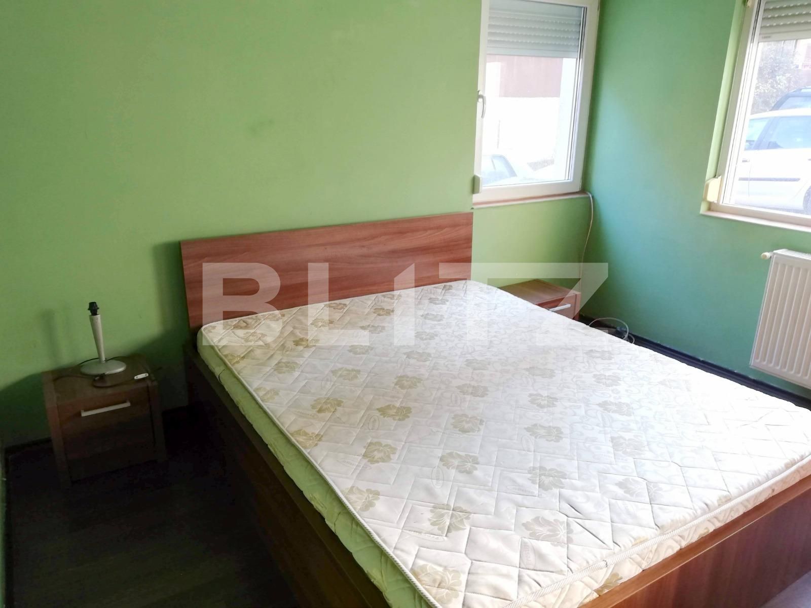 Apartament de închiriat 2 camere Bună Ziua - 35290AI | BLITZ Cluj-Napoca | Poza6