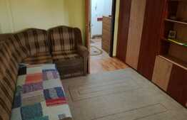 Garsoniera, 33 mp, decomandata, zona Iulius Mall