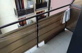 Garsoniera, 33 mp, decomandata, zona Iulius Mall