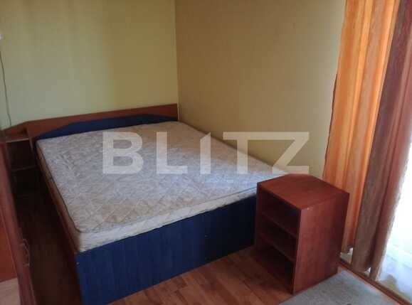 Garsonieră de închiriat Gheorgheni - 35291AI | BLITZ Cluj-Napoca | Poza3