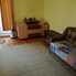 Garsonieră de închiriat Gheorgheni - 35291AI - Poza 1 din 5 | BLITZ Cluj-Napoca | Poza2