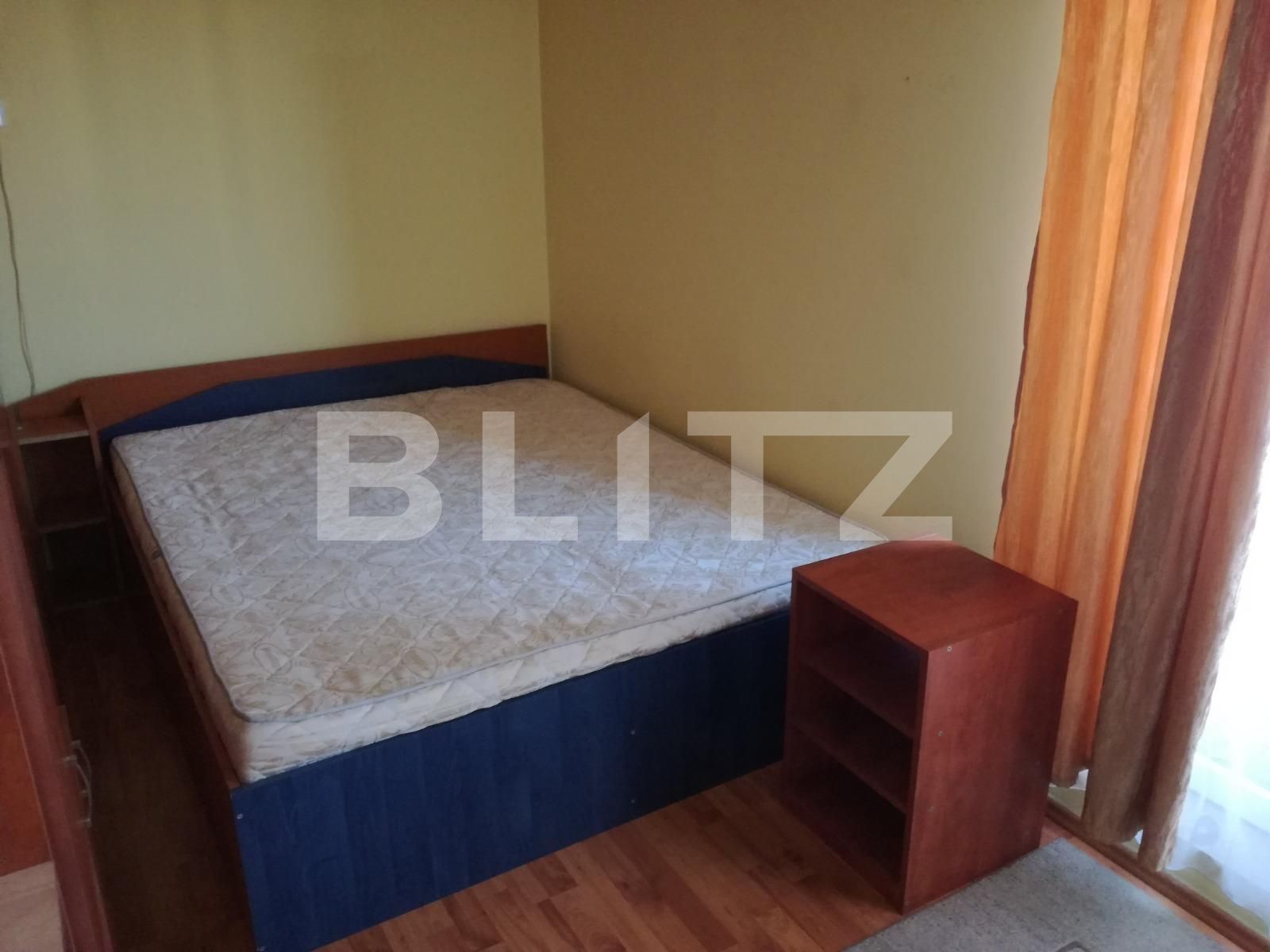 Garsonieră de închiriat Gheorgheni - 35291AI | BLITZ Cluj-Napoca | Poza3