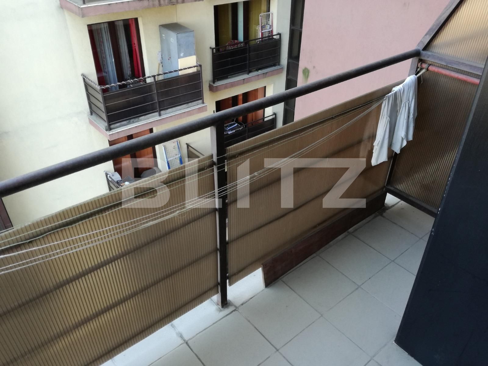 Garsonieră de închiriat Gheorgheni - 35291AI | BLITZ Cluj-Napoca | Poza5