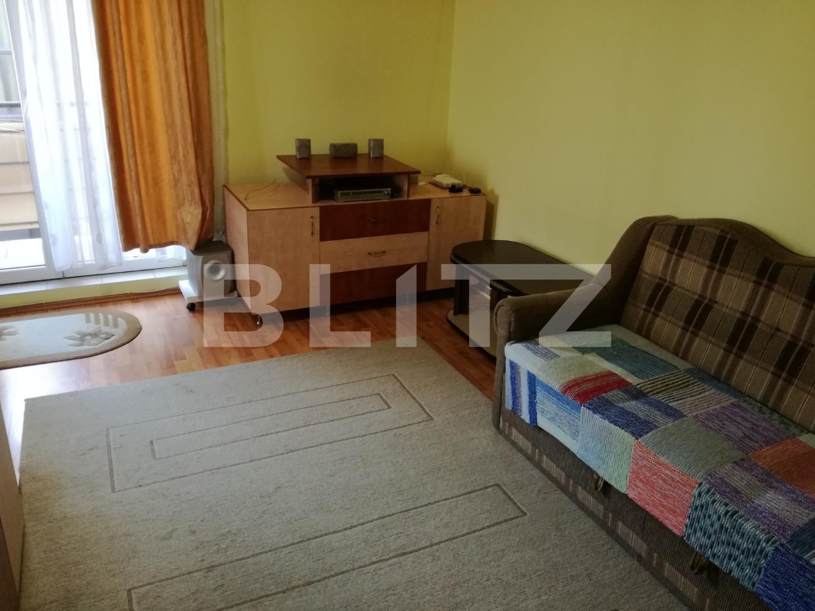 Garsonieră de închiriat Gheorgheni - 35291AI | BLITZ Cluj-Napoca | Poza2