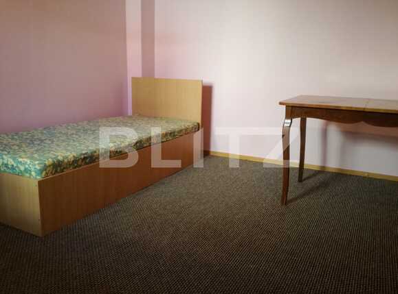 Garsonieră de închiriat Marasti - 35292AI | BLITZ Cluj-Napoca | Poza5