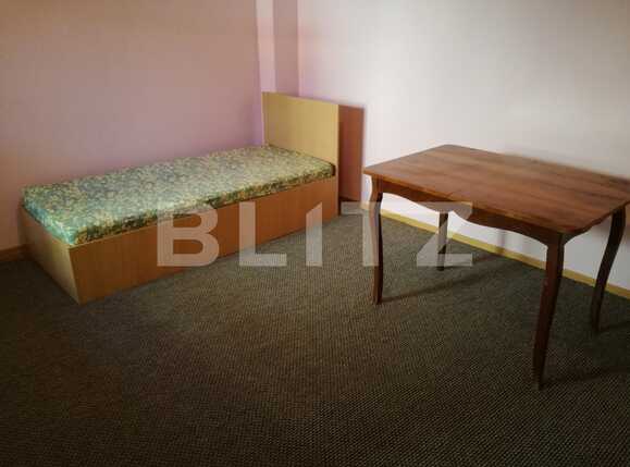 Garsonieră de închiriat Marasti - 35292AI | BLITZ Cluj-Napoca | Poza2